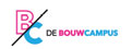 De Bouw Campus