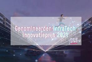 Innovatieprijs