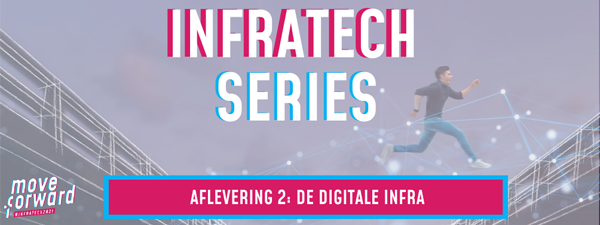 InfraTech Series aflevering 2